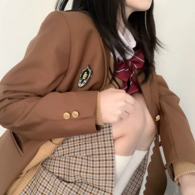 爱,来的刚好