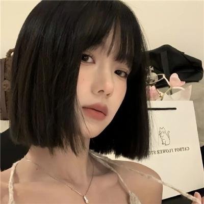 特勤中队