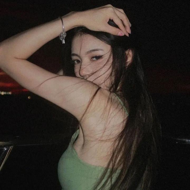 人偶师