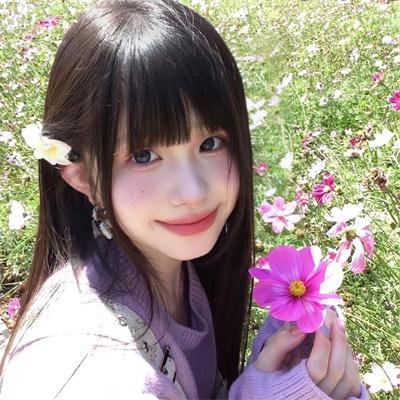百胜铁骑军