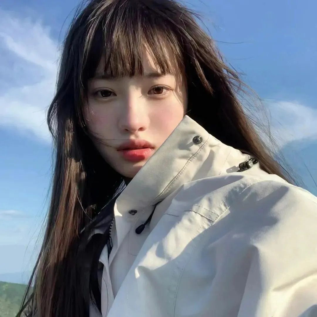 红颜容
