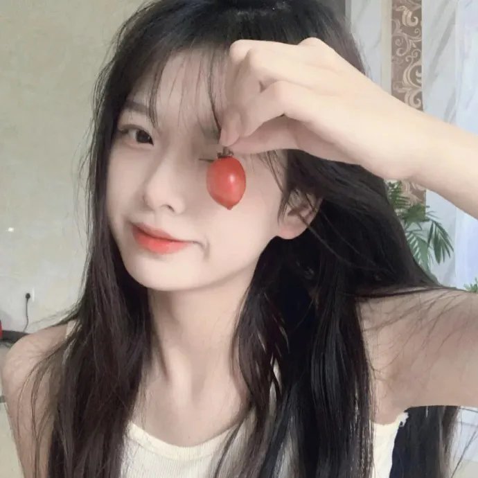 心之所归