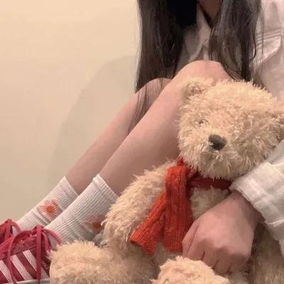 东京单身男子