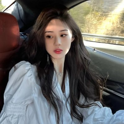推理要在晚餐后动画版