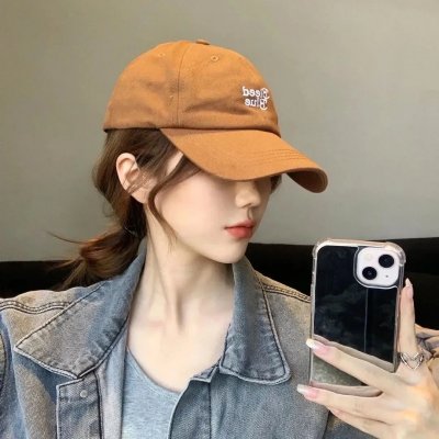 人偶新娘
