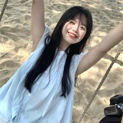 超能煞姬