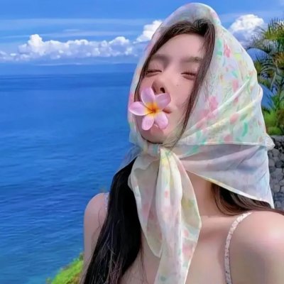 我的笋盘男友国语