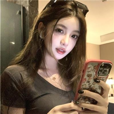 透明人