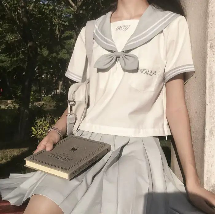 女屠夫