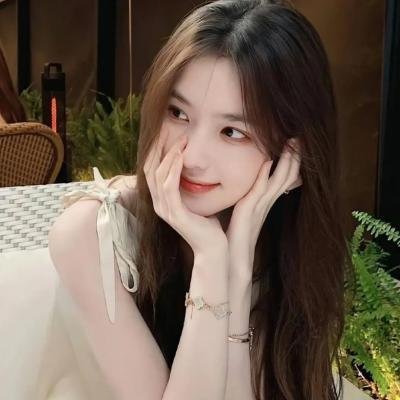 死亡通知