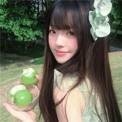 同学来了