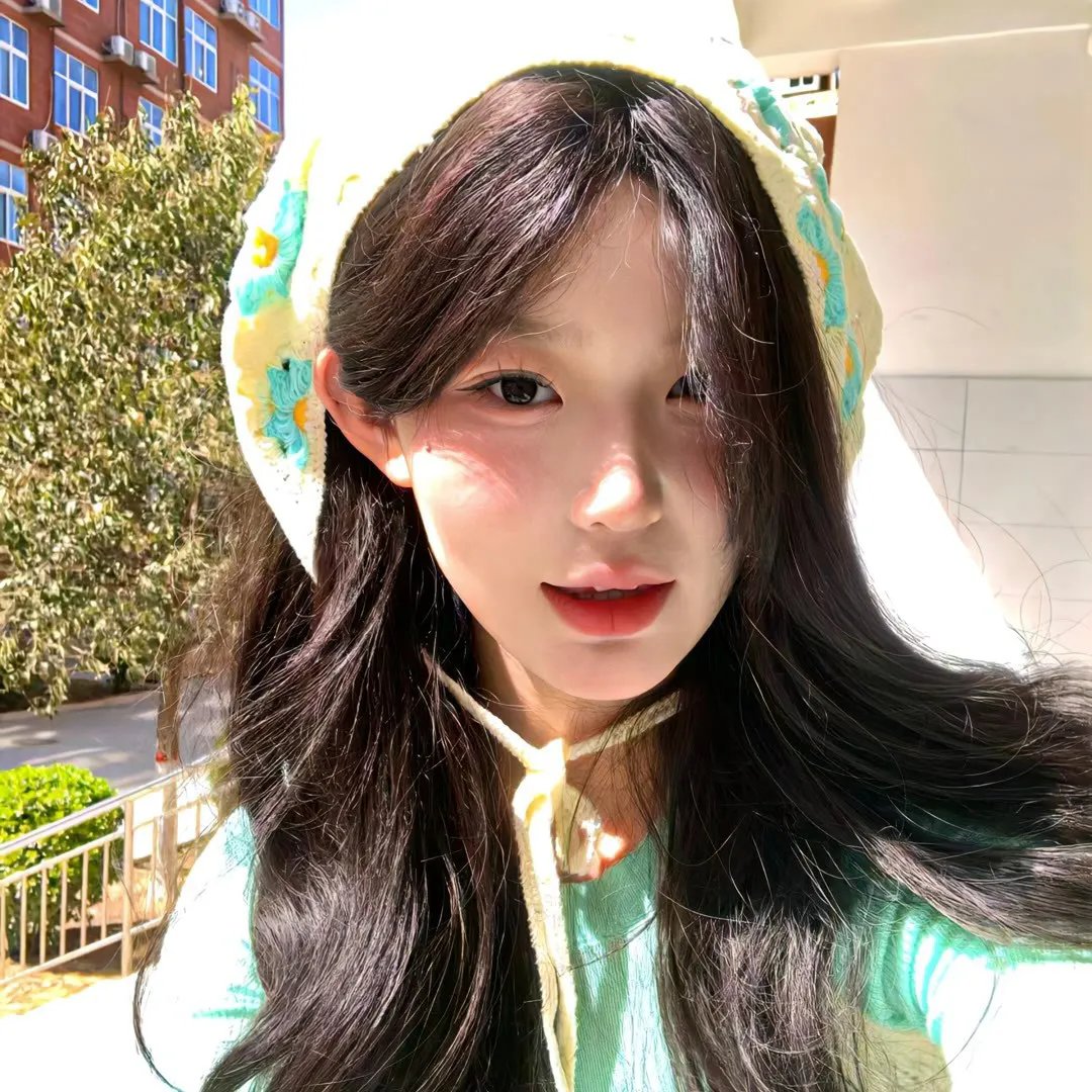 淘气小麻烦