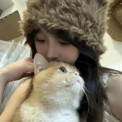 狮路历程