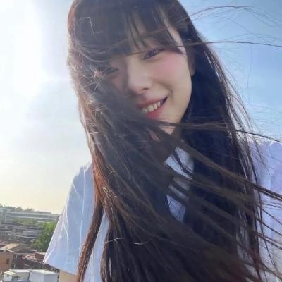 一缕婴魂