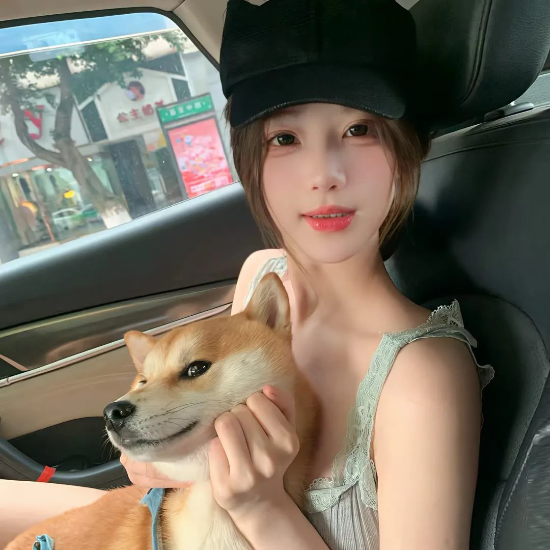 高歌艳舞乐璇宫
