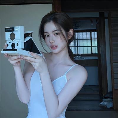 小孩也疯狂
