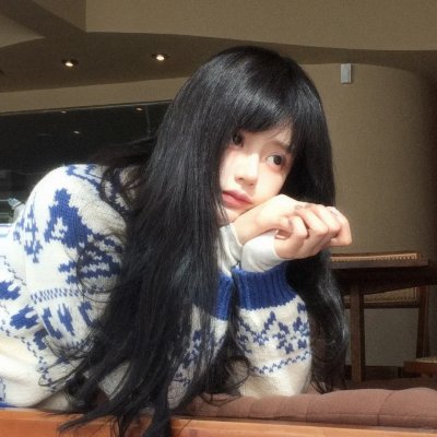缘来我可以